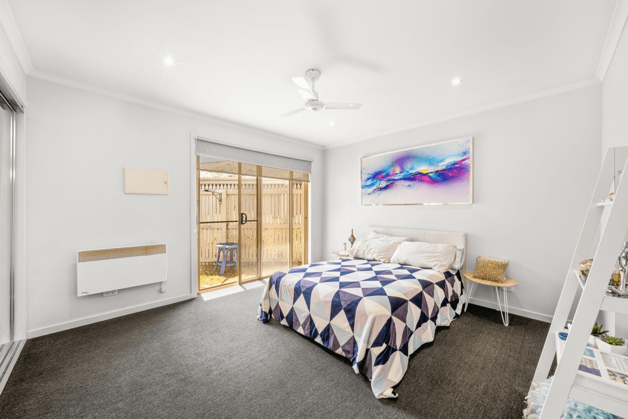 34/180 Cox Road, Lovely Banks, VIC 3213