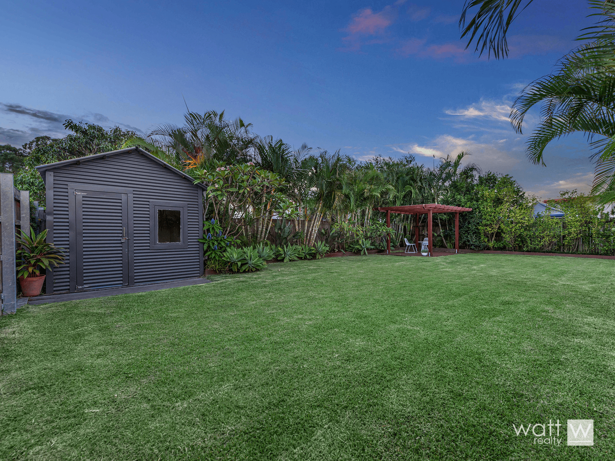 32  Larissa Street, Geebung, QLD 4034