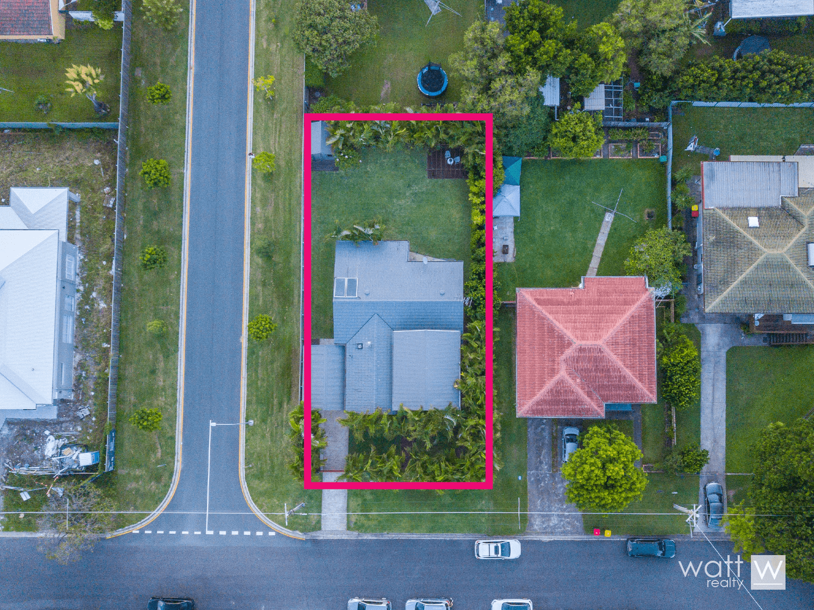 32  Larissa Street, Geebung, QLD 4034