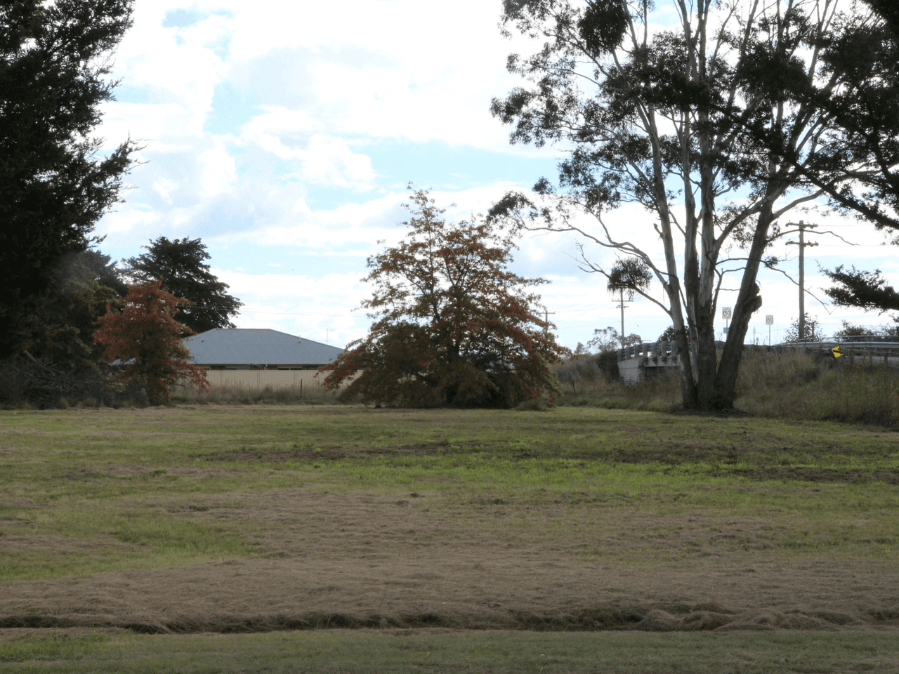 16 Lambeth Street, GLEN INNES, NSW 2370