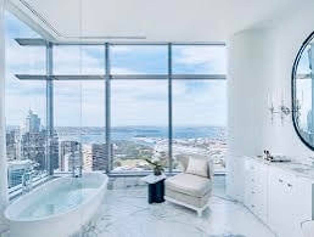 2801/152 Stanhill Drive, SURFERS PARADISE, QLD 4217