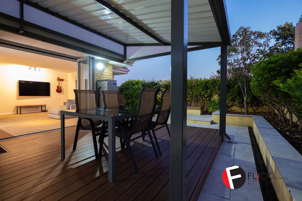 11/26 Edgehill Street, Scarborough, WA 6019
