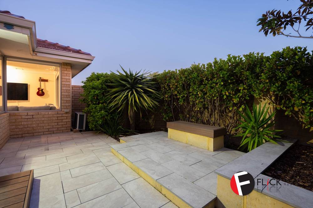 11/26 Edgehill Street, Scarborough, WA 6019