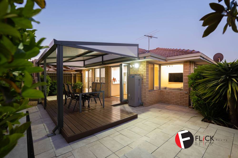 11/26 Edgehill Street, Scarborough, WA 6019