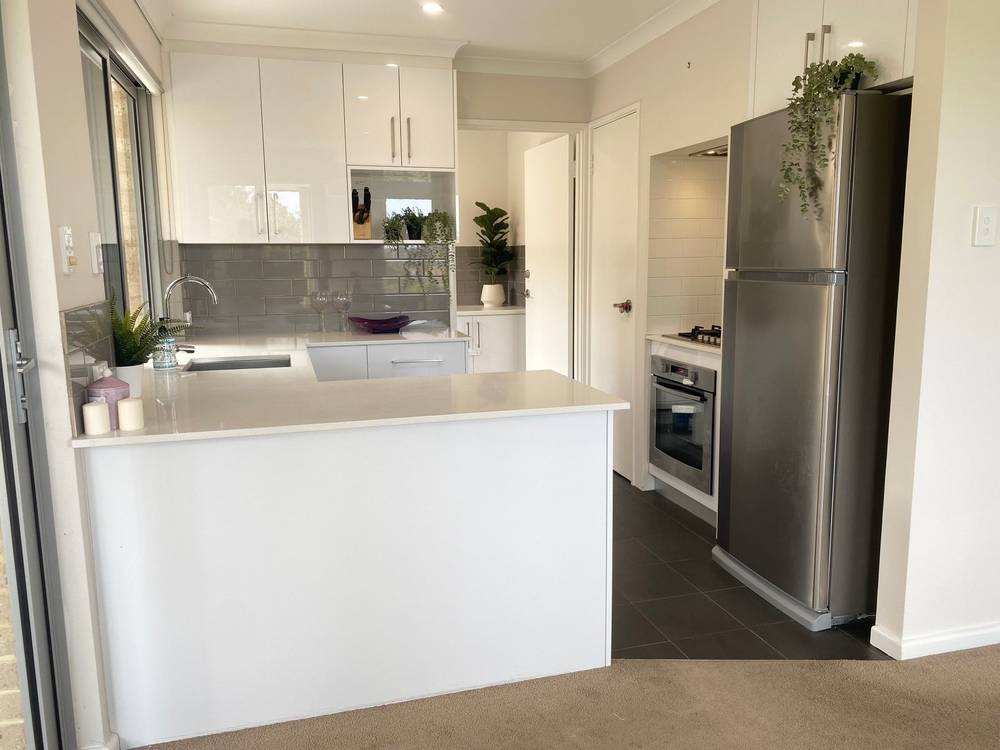 11/26 Edgehill Street, Scarborough, WA 6019