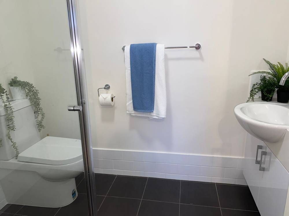11/26 Edgehill Street, Scarborough, WA 6019