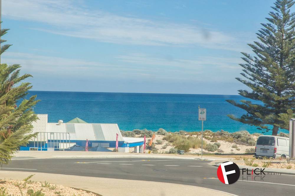 11/26 Edgehill Street, Scarborough, WA 6019
