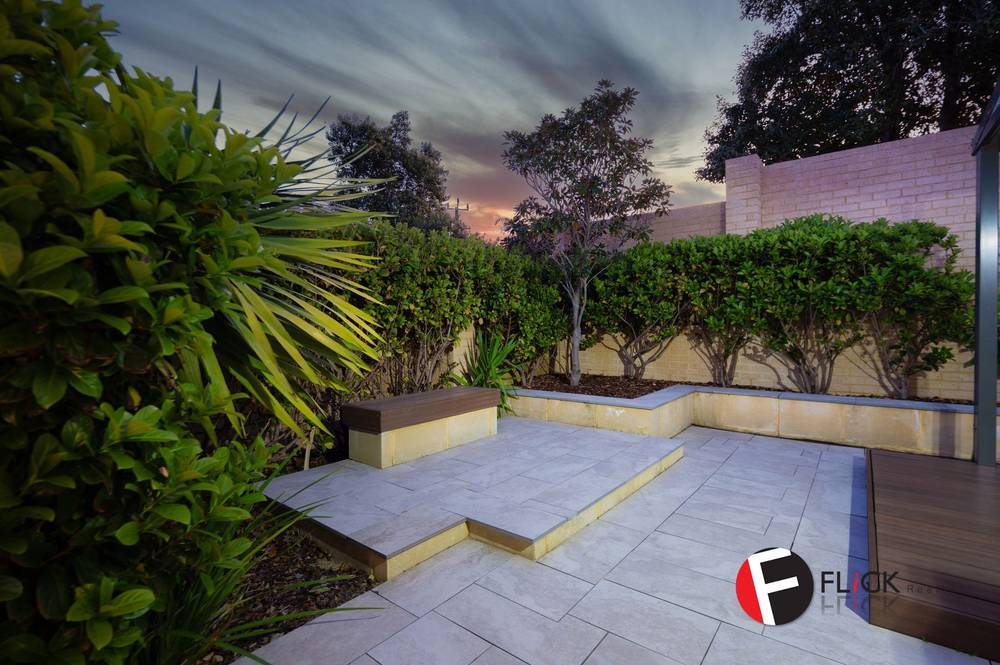 11/26 Edgehill Street, Scarborough, WA 6019