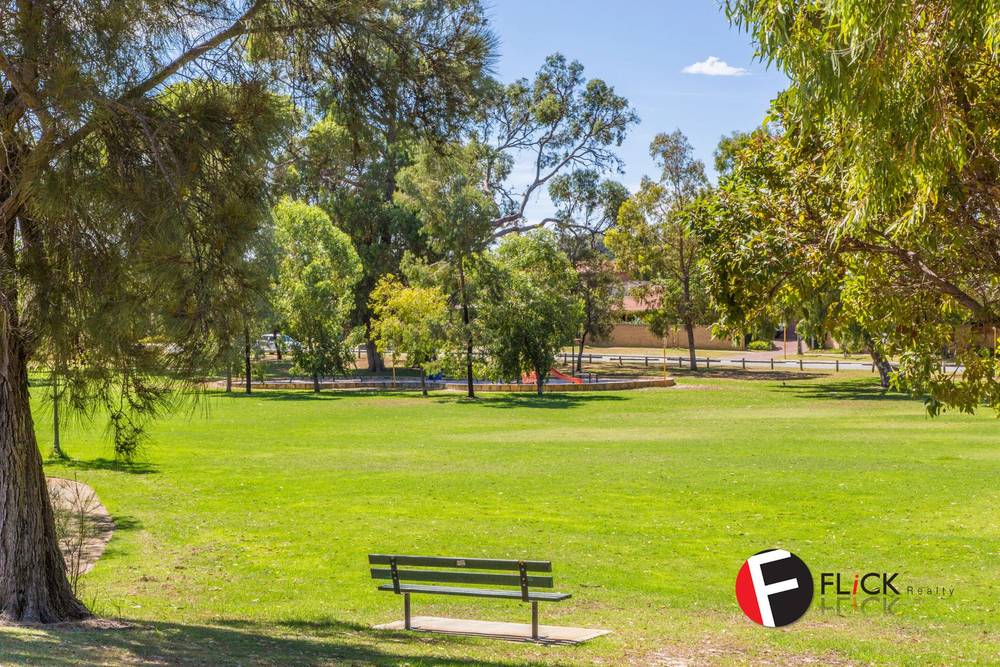 11/26 Edgehill Street, Scarborough, WA 6019