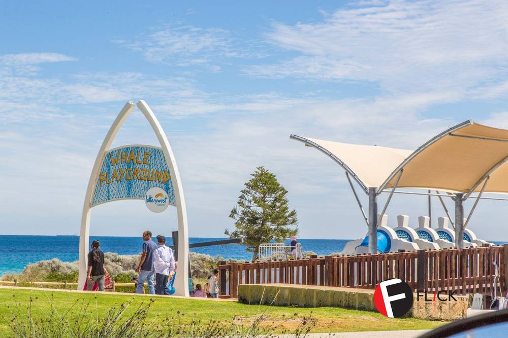 11/26 Edgehill Street, Scarborough, WA 6019