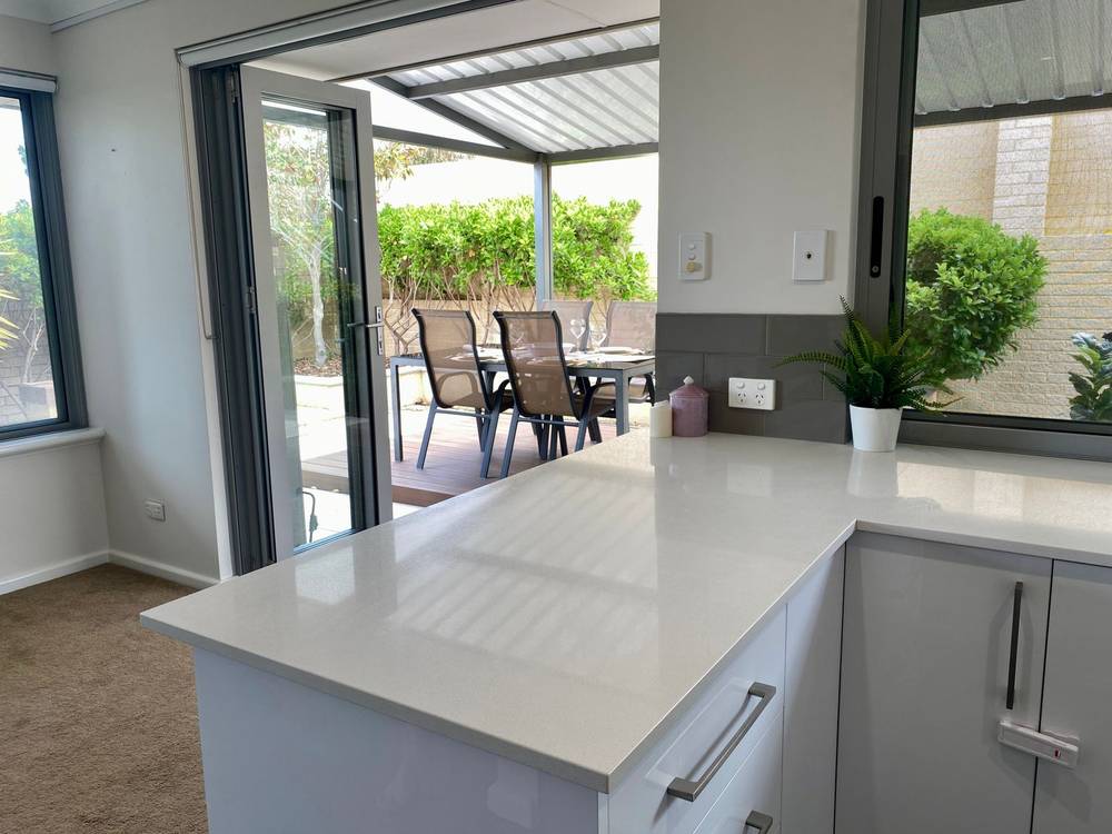 11/26 Edgehill Street, Scarborough, WA 6019