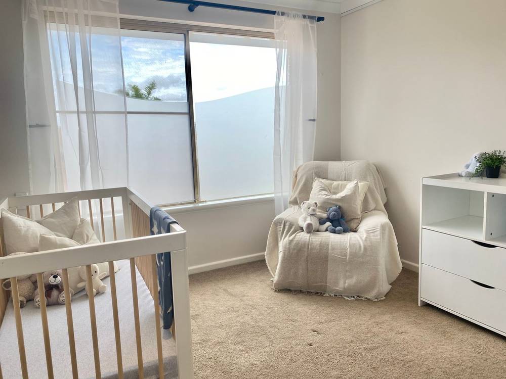 11/26 Edgehill Street, Scarborough, WA 6019
