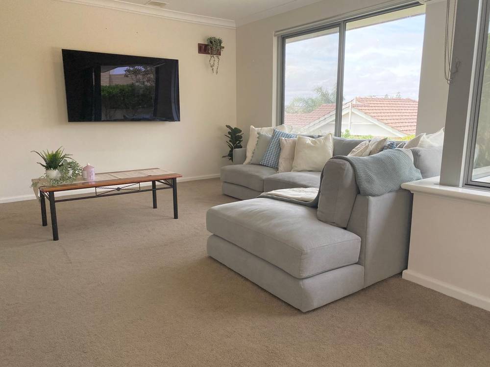 11/26 Edgehill Street, Scarborough, WA 6019