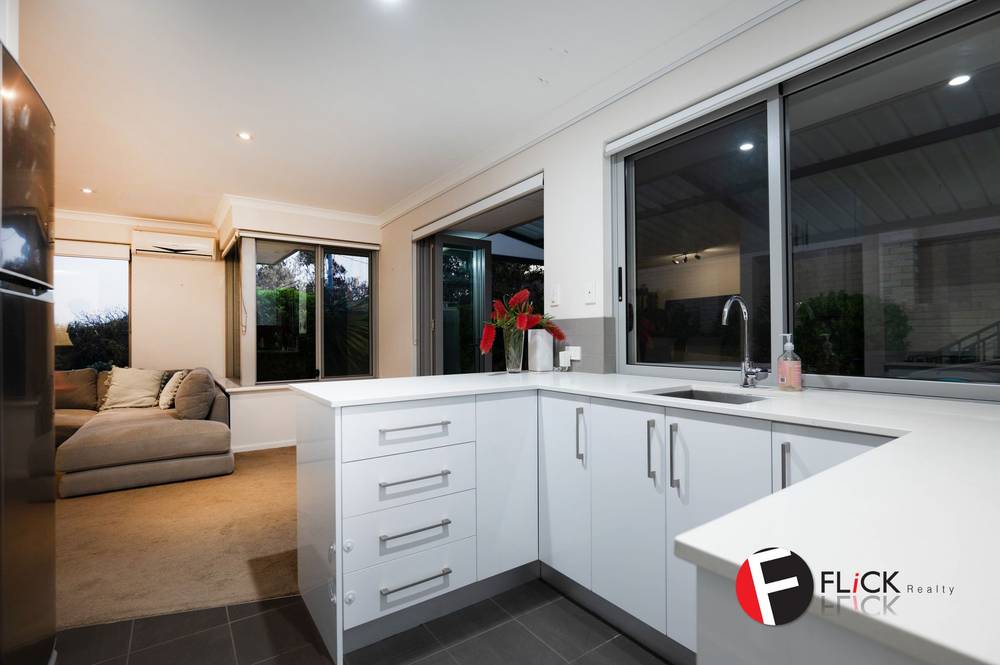 11/26 Edgehill Street, Scarborough, WA 6019