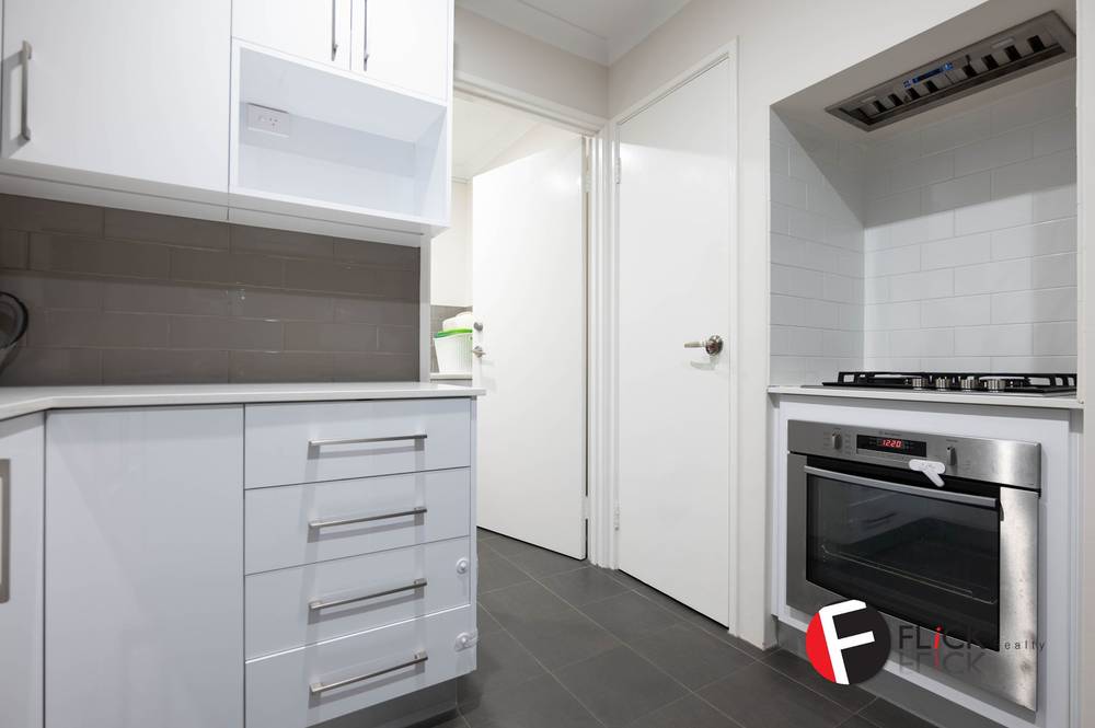 11/26 Edgehill Street, Scarborough, WA 6019