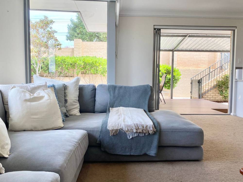 11/26 Edgehill Street, Scarborough, WA 6019
