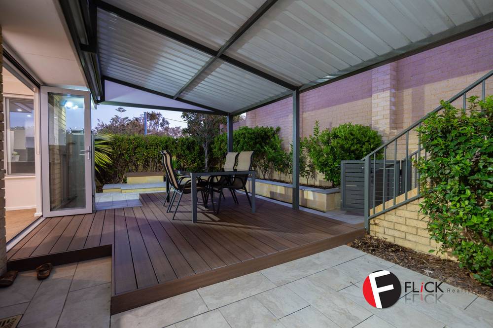 11/26 Edgehill Street, Scarborough, WA 6019