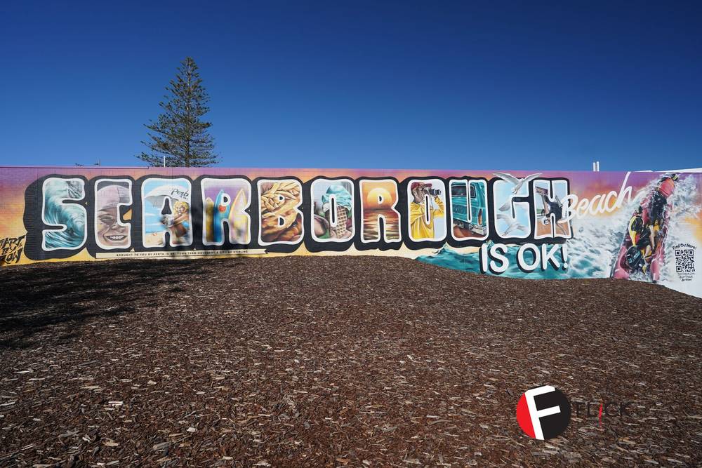 11/26 Edgehill Street, Scarborough, WA 6019