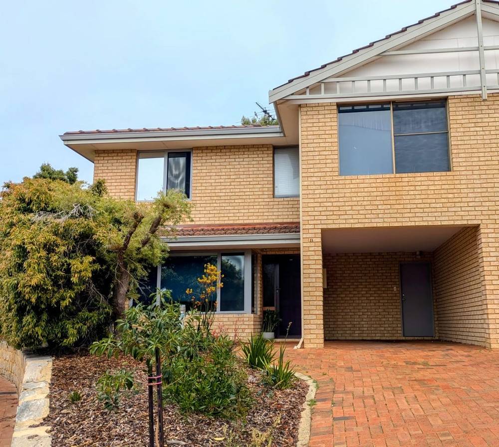 11/26 Edgehill Street, Scarborough, WA 6019