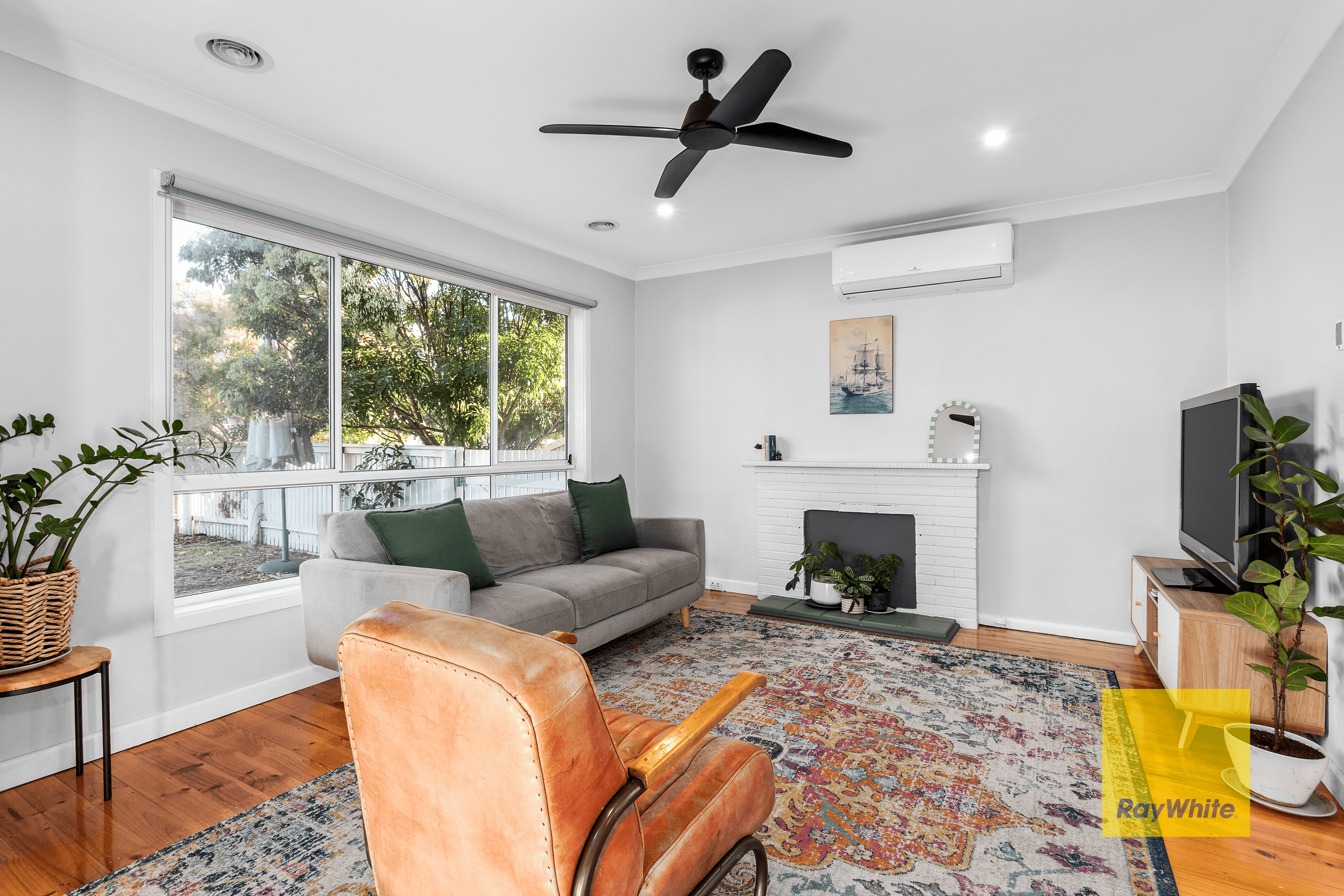 1/2 Herbert Street, BELMONT, VIC 3216
