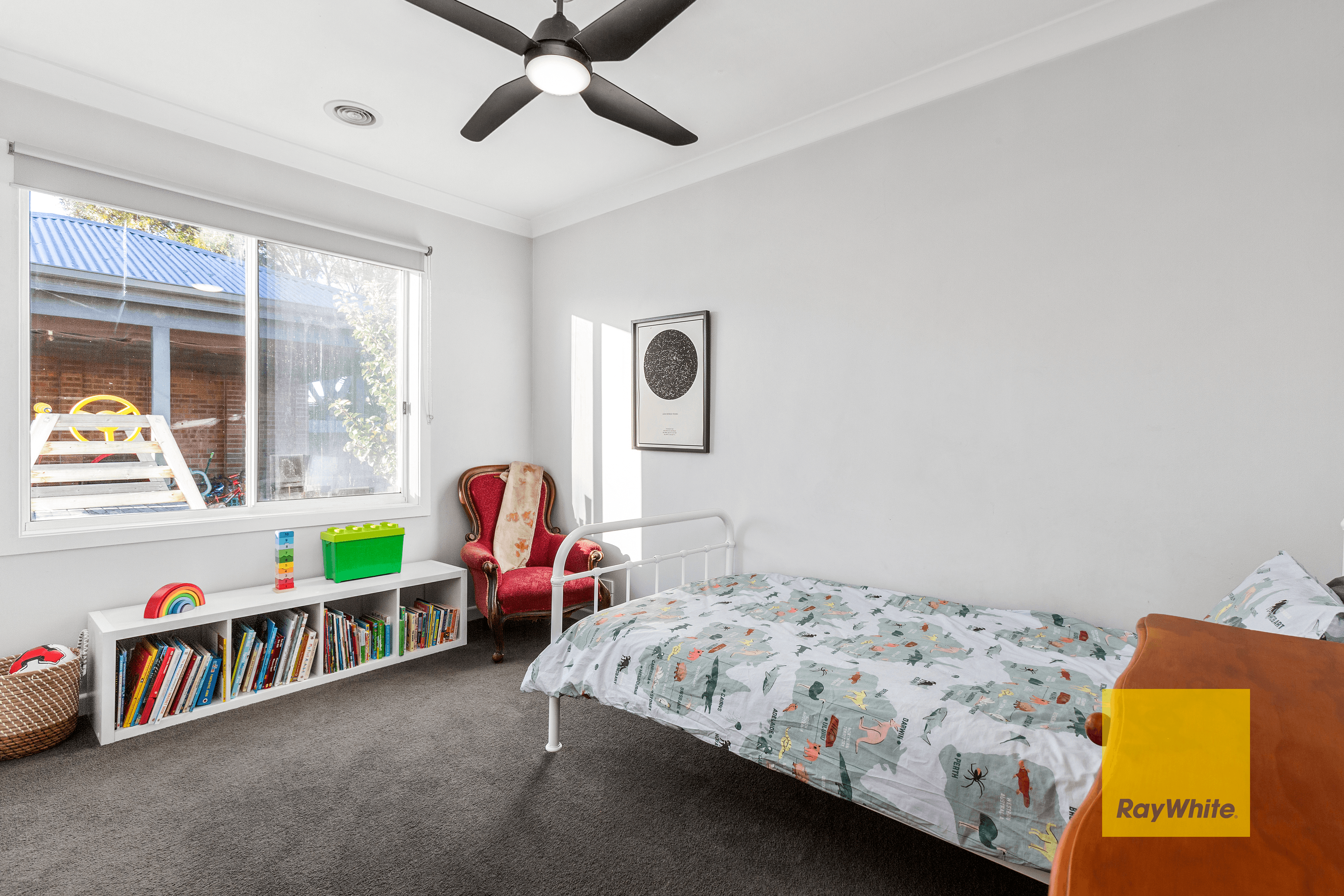 1/2 Herbert Street, BELMONT, VIC 3216