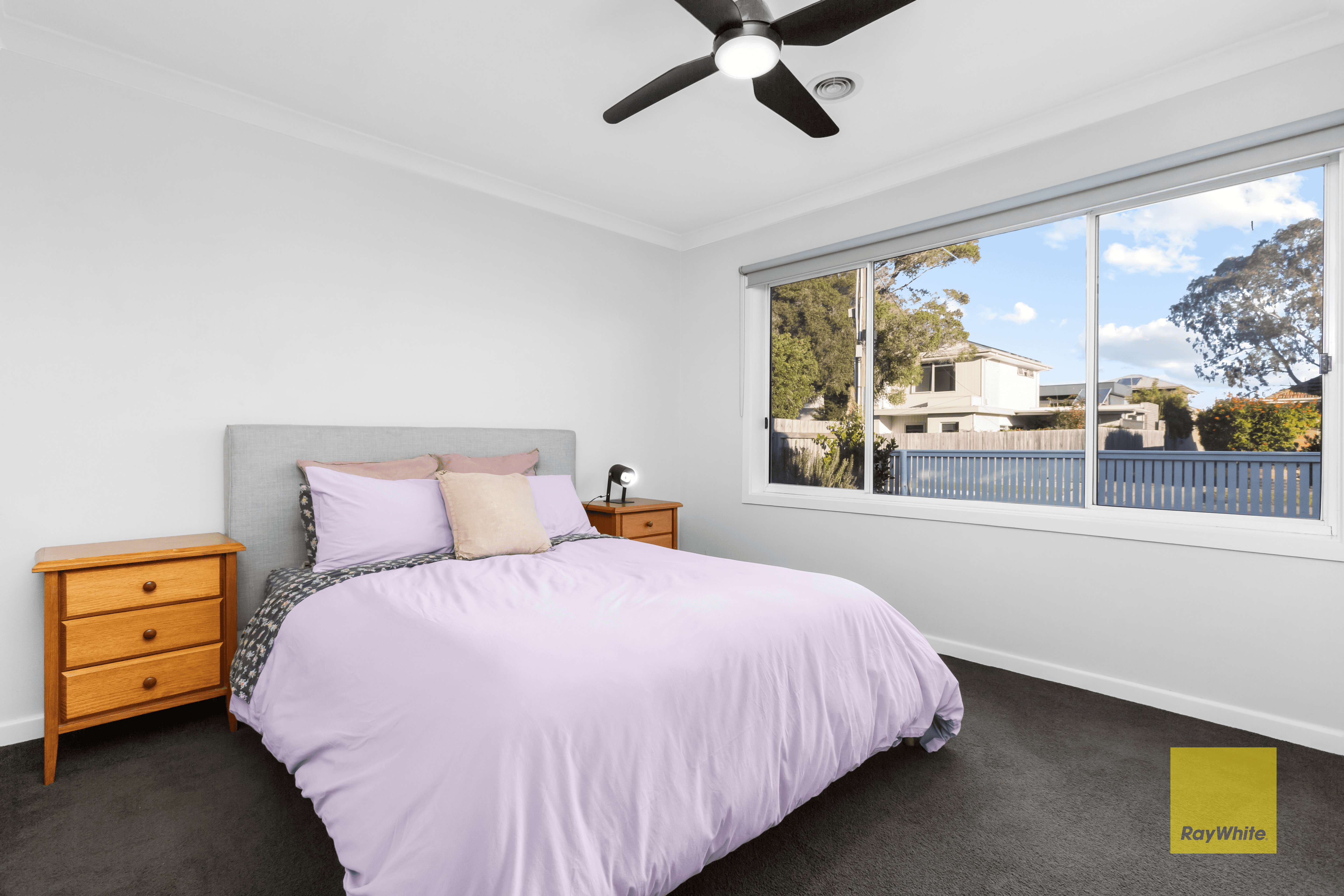 1/2 Herbert Street, BELMONT, VIC 3216