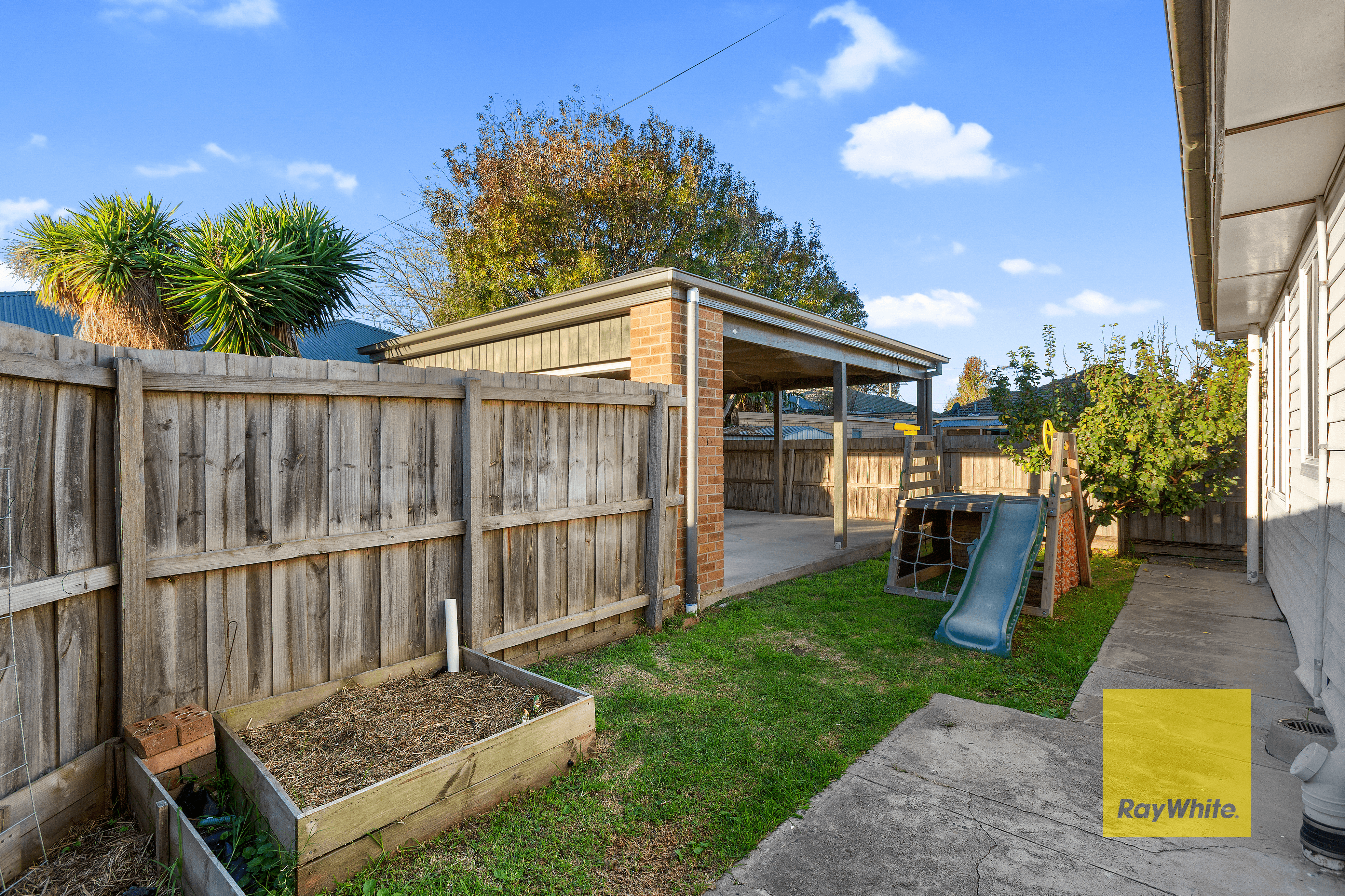 1/2 Herbert Street, BELMONT, VIC 3216