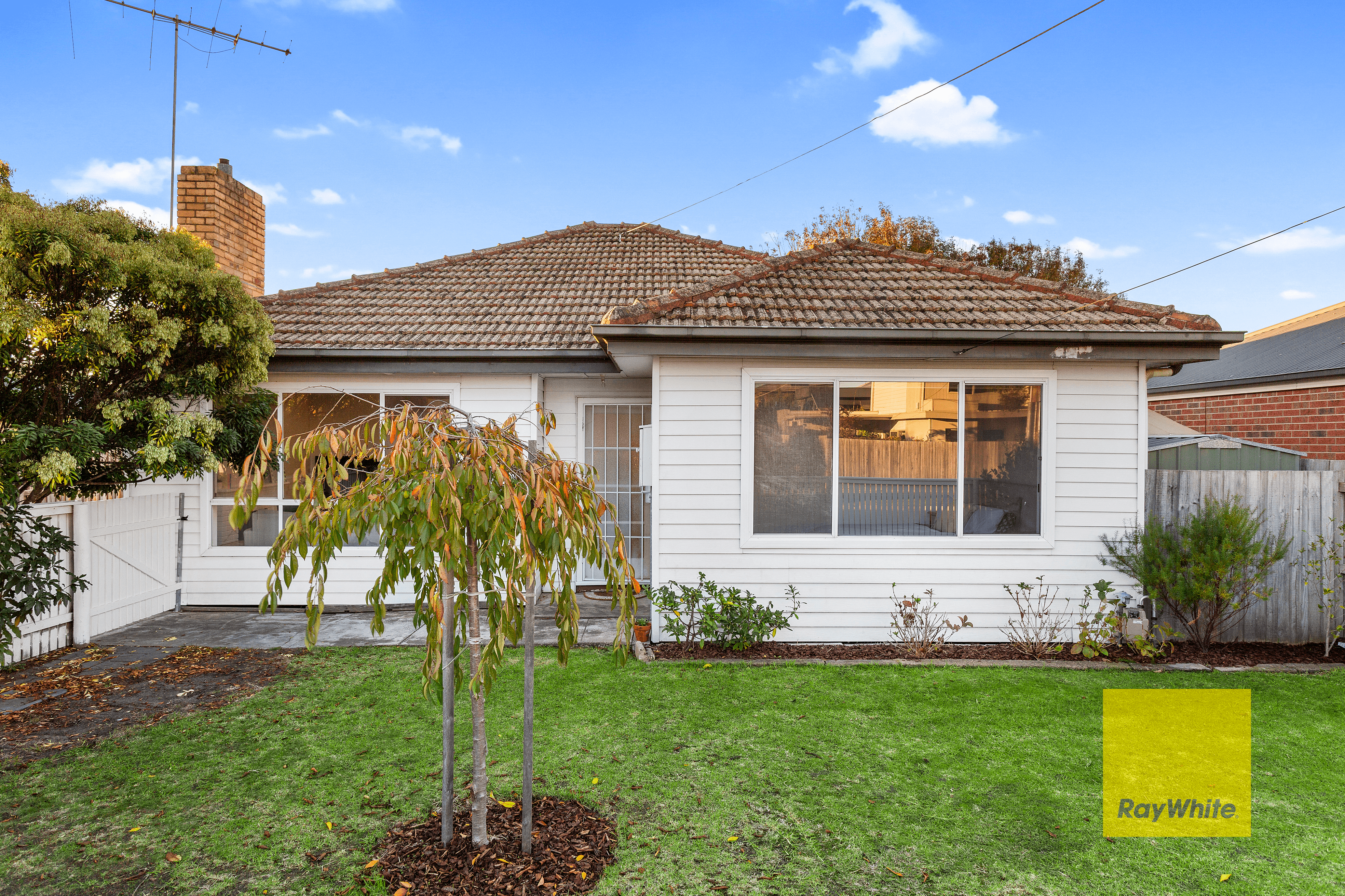 1/2 Herbert Street, BELMONT, VIC 3216