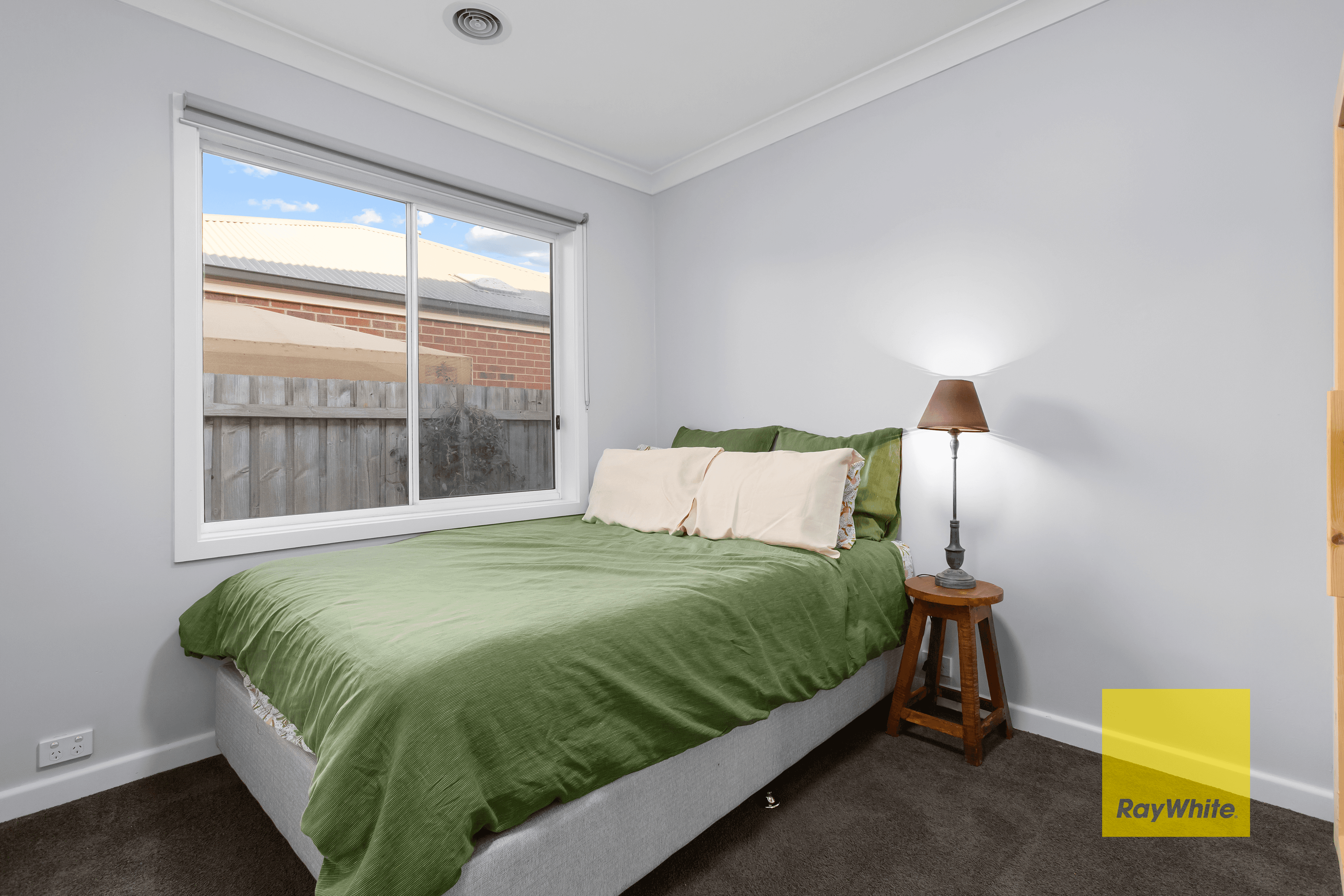 1/2 Herbert Street, BELMONT, VIC 3216
