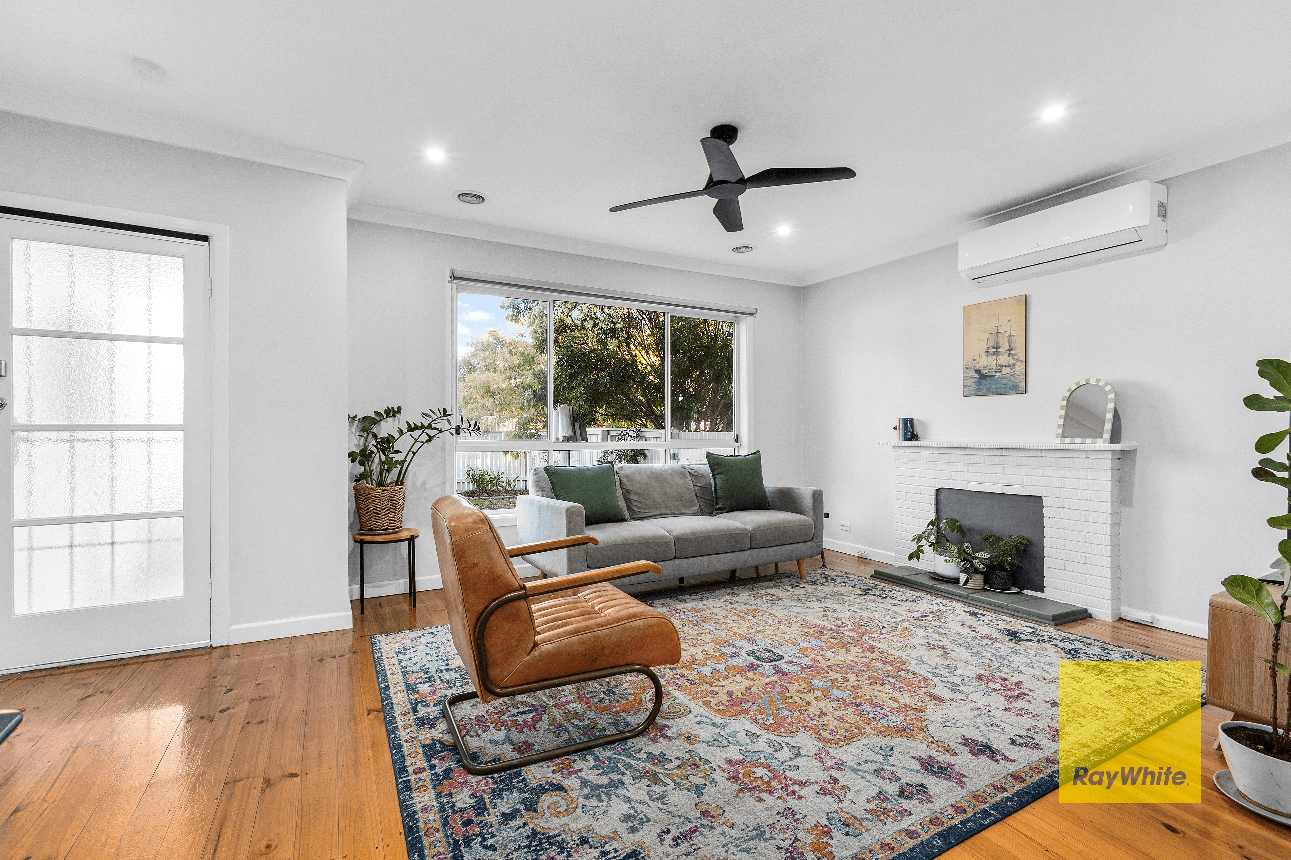 1/2 Herbert Street, BELMONT, VIC 3216