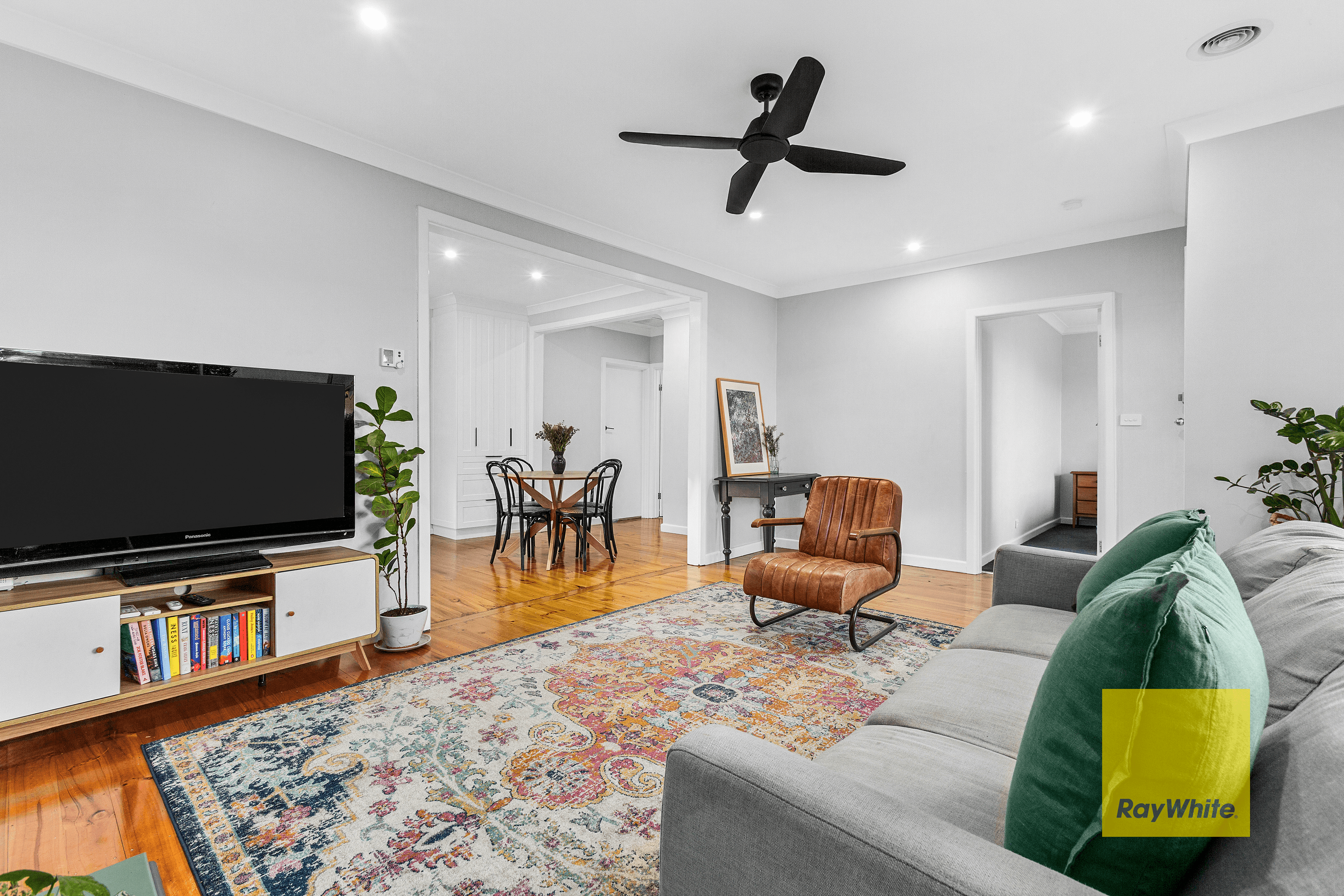 1/2 Herbert Street, BELMONT, VIC 3216