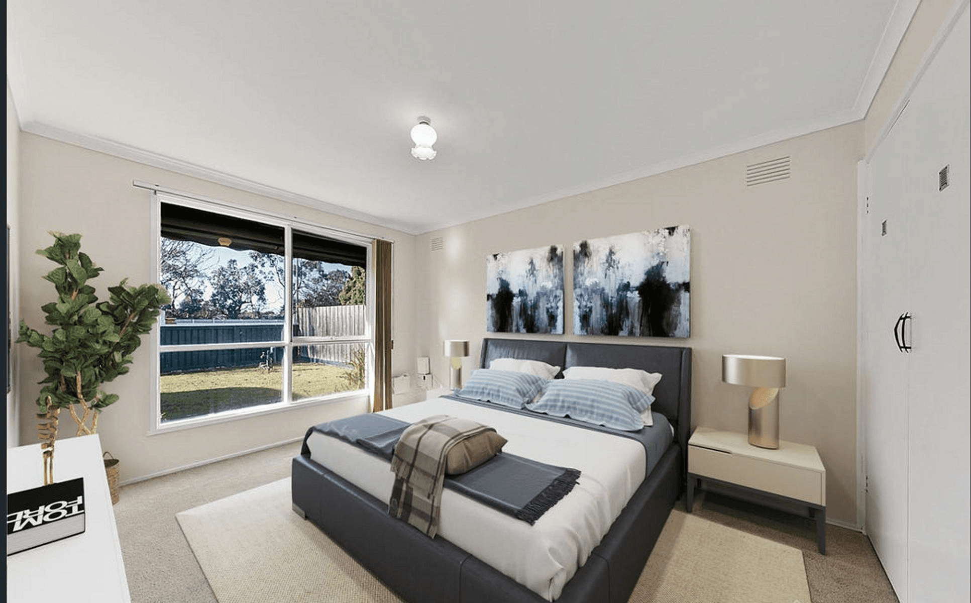 291 South Gippsland Highway, Cranbourne, VIC 3977