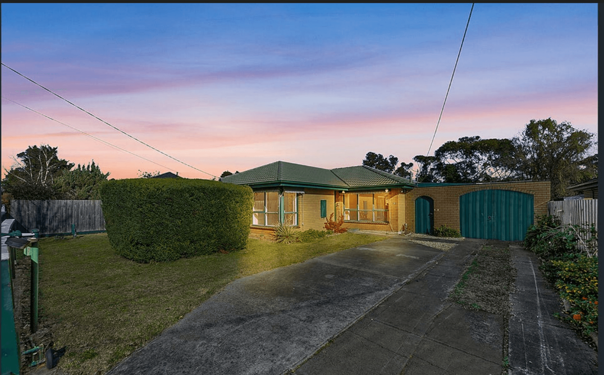 291 South Gippsland Highway, Cranbourne, VIC 3977