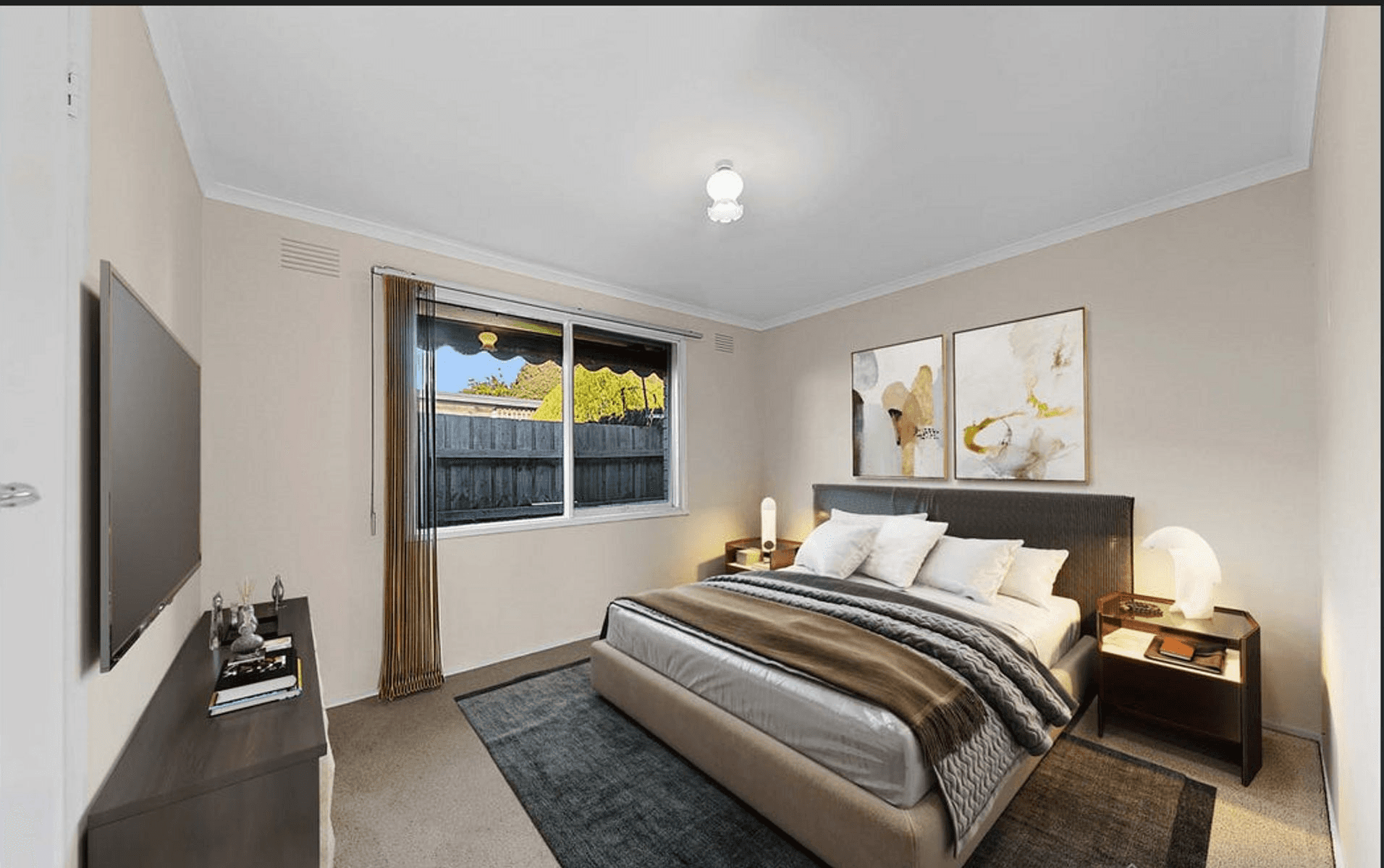 291 South Gippsland Highway, Cranbourne, VIC 3977