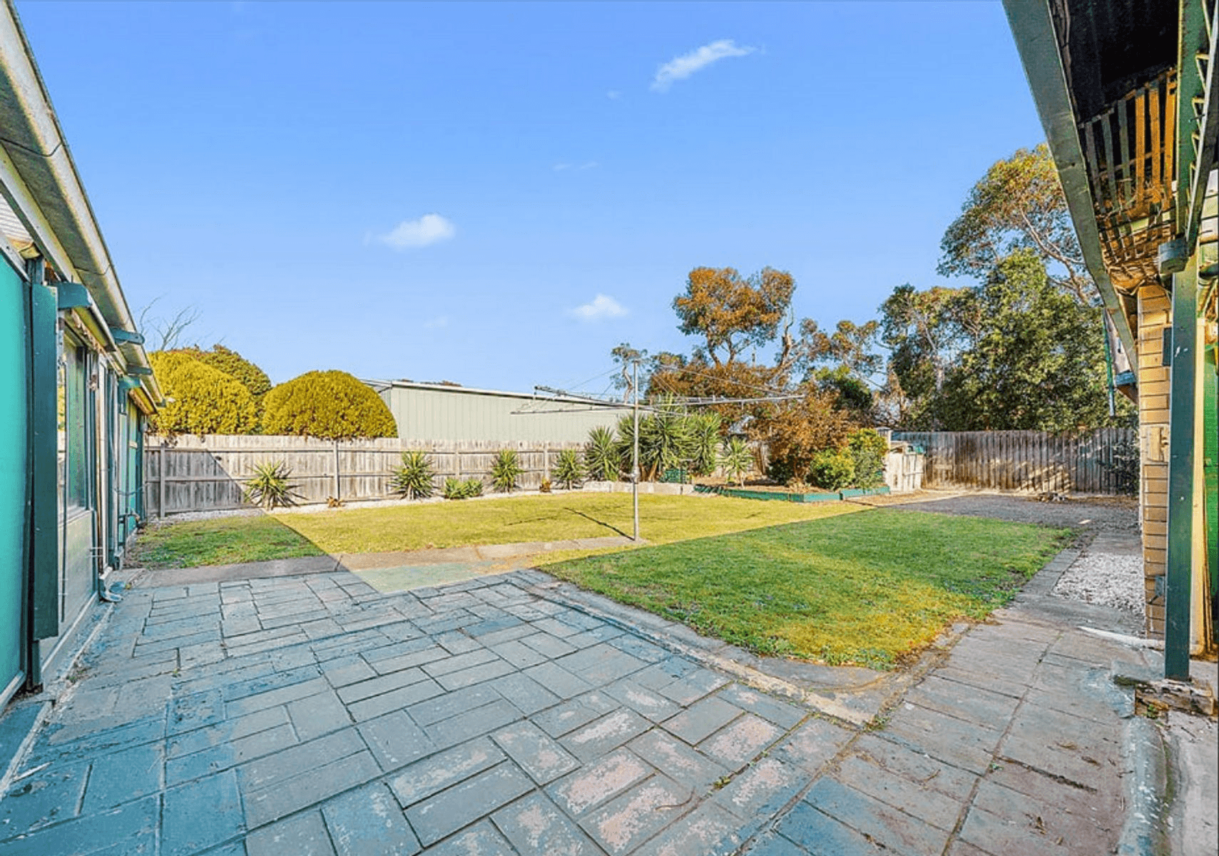 291 South Gippsland Highway, Cranbourne, VIC 3977