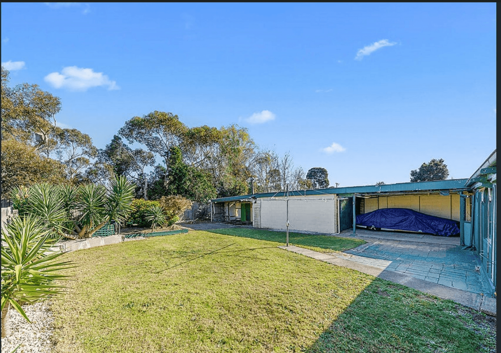 291 South Gippsland Highway, Cranbourne, VIC 3977