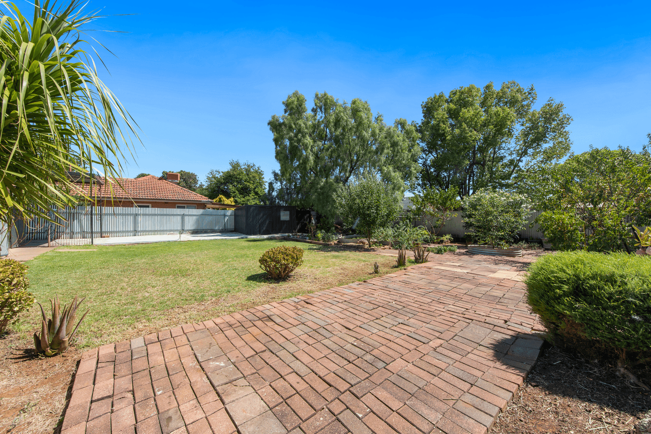 37 Seaborough Road, ELIZABETH PARK, SA 5113