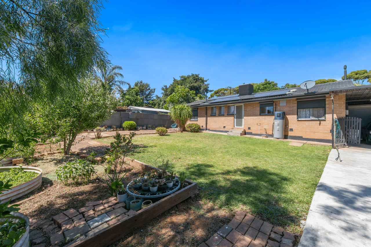 37 Seaborough Road, ELIZABETH PARK, SA 5113