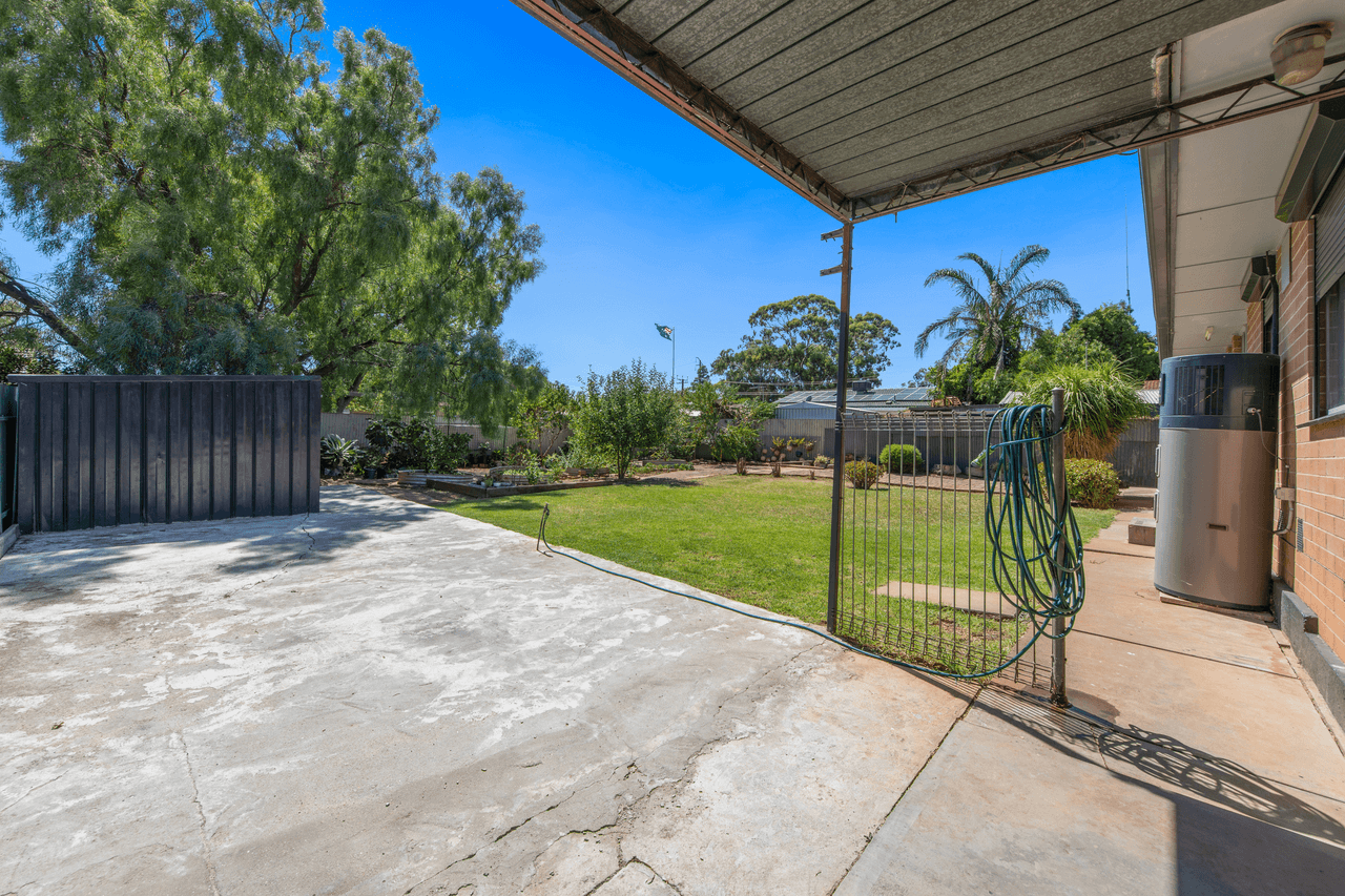 37 Seaborough Road, ELIZABETH PARK, SA 5113