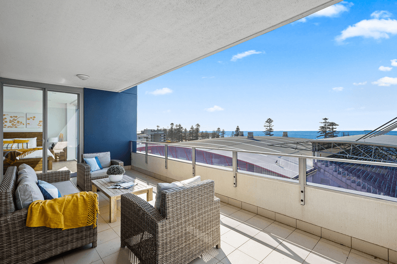 27/2 Burelli Street, Wollongong, NSW 2500