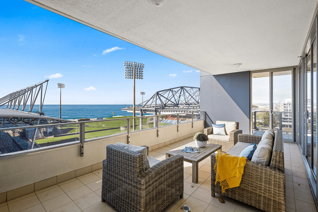 27/2 Burelli Street, Wollongong, NSW 2500