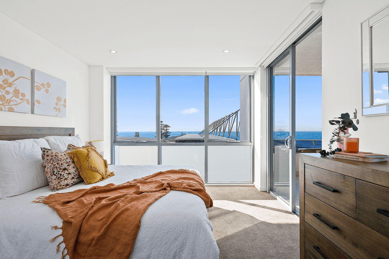 27/2 Burelli Street, Wollongong, NSW 2500