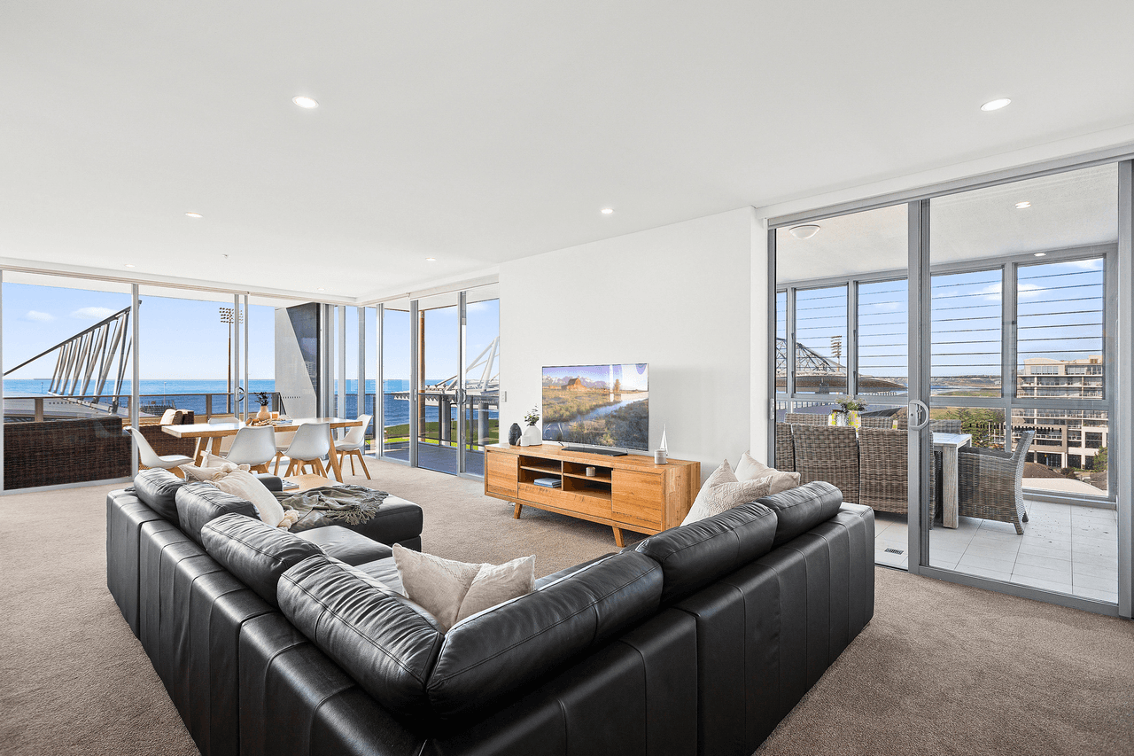 27/2 Burelli Street, Wollongong, NSW 2500