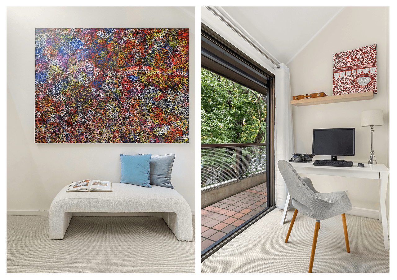 2/83 Ocean Street, WOOLLAHRA, NSW 2025