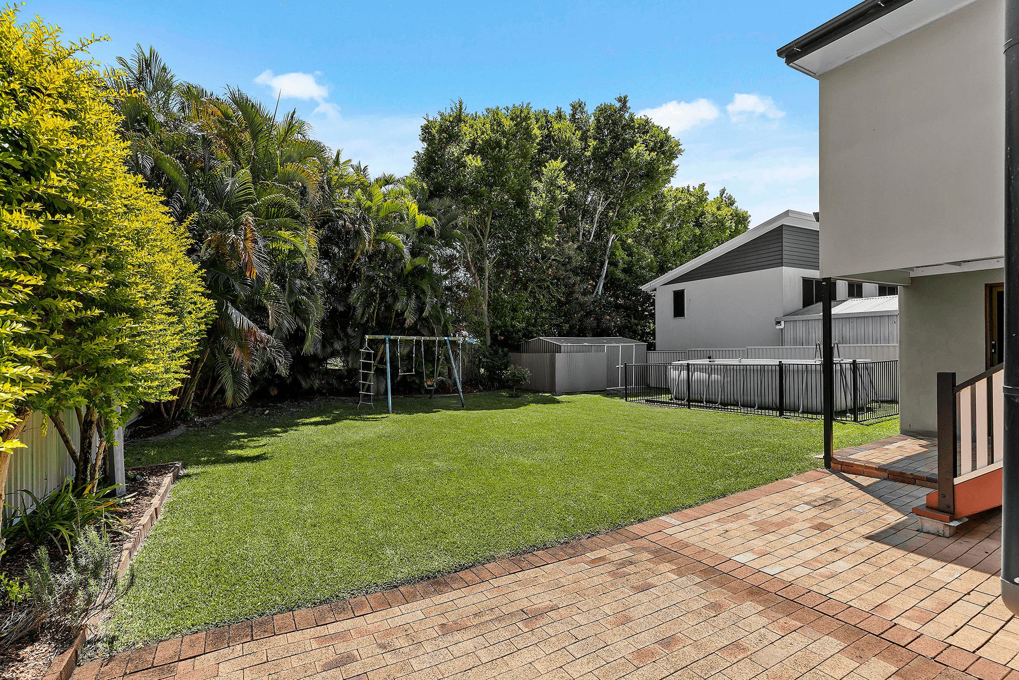 80 Dorrigo Street, KEDRON, QLD 4031