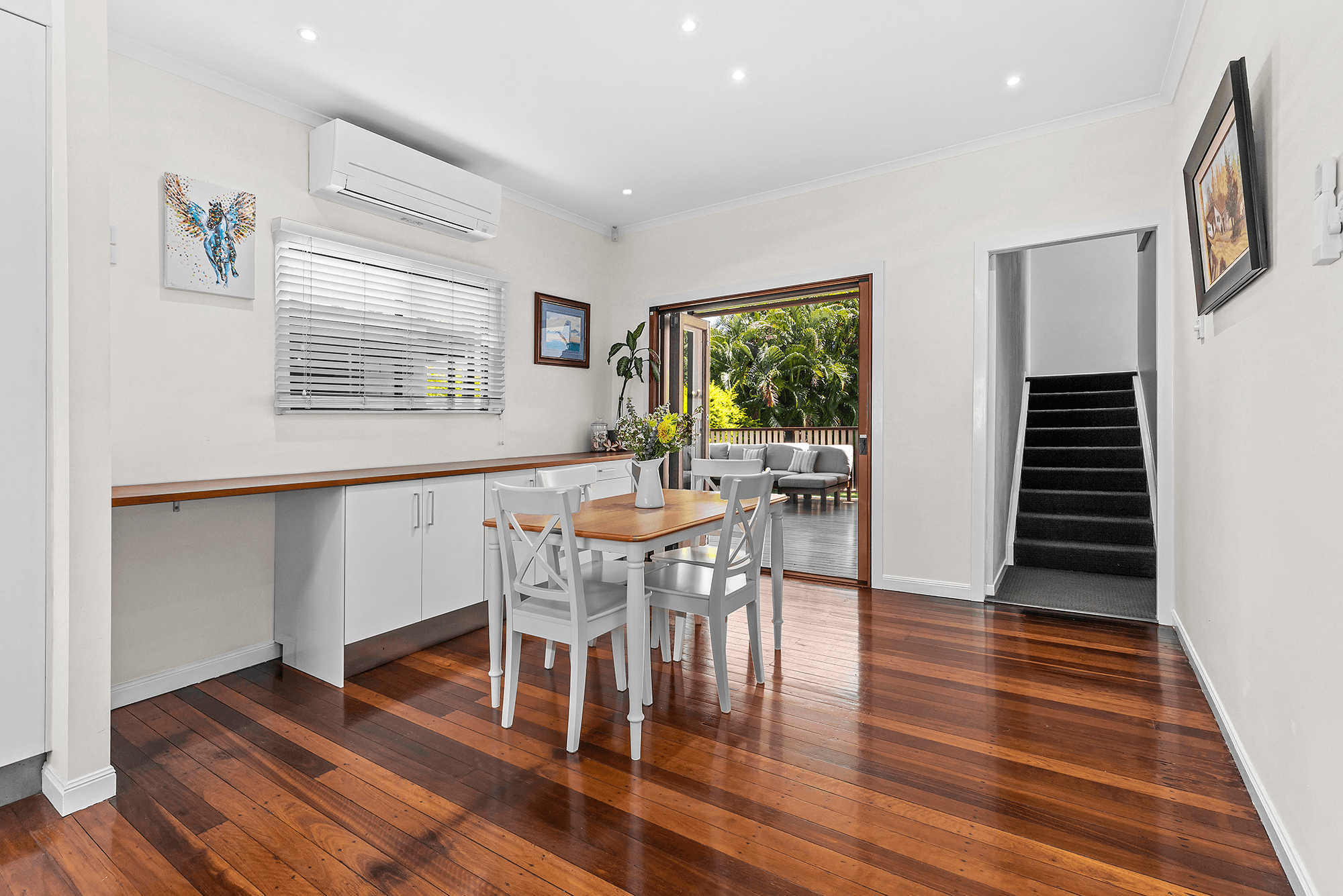 80 Dorrigo Street, KEDRON, QLD 4031