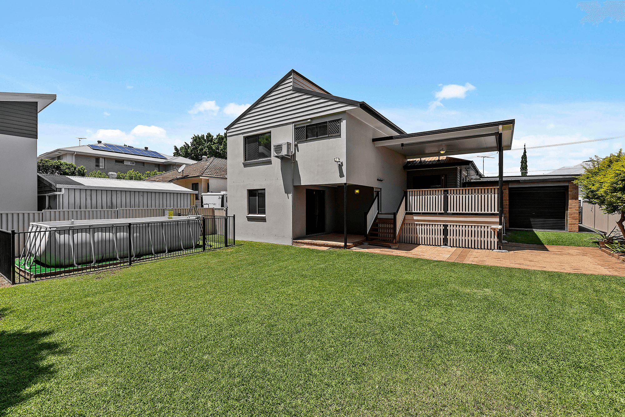 80 Dorrigo Street, KEDRON, QLD 4031