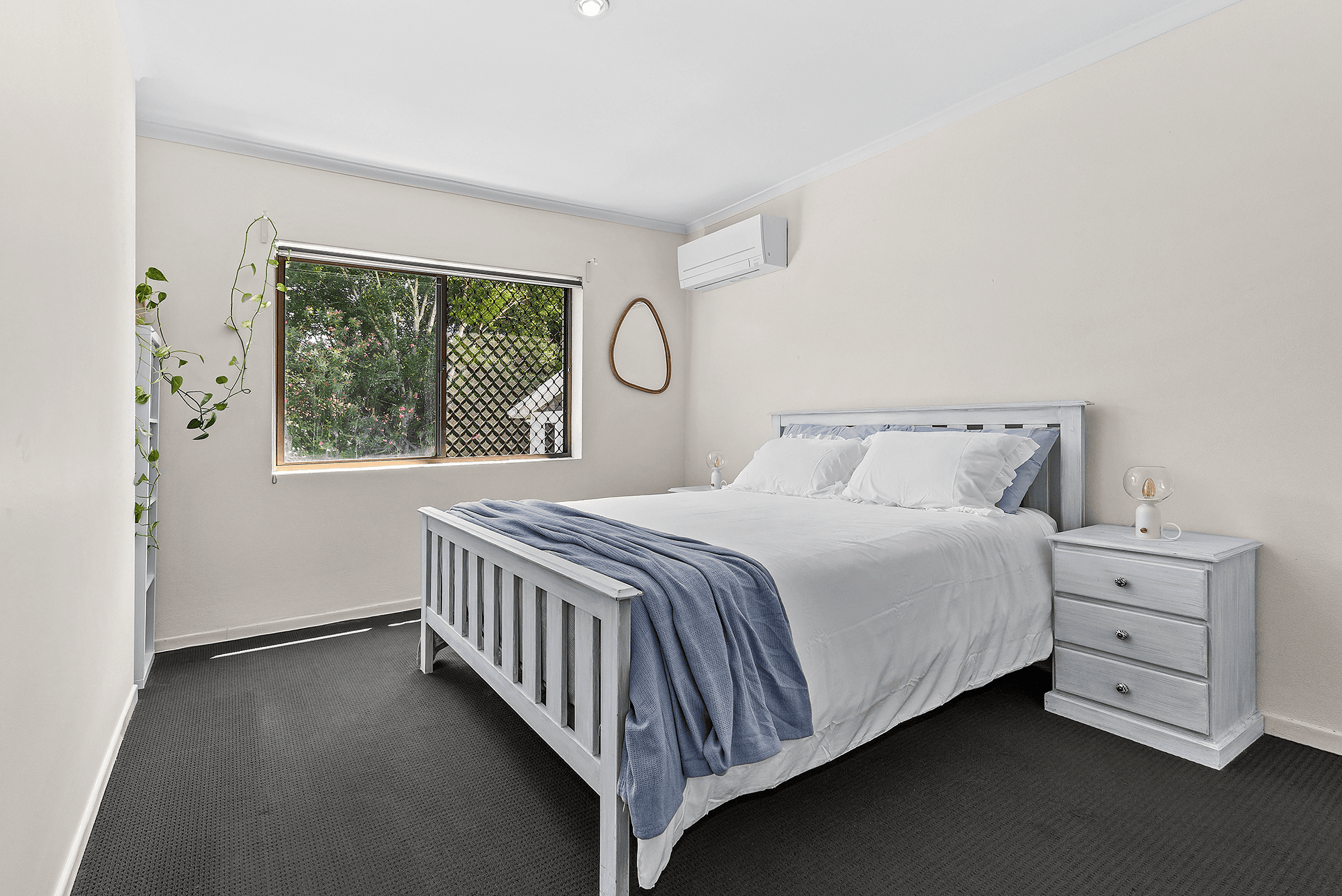 80 Dorrigo Street, KEDRON, QLD 4031