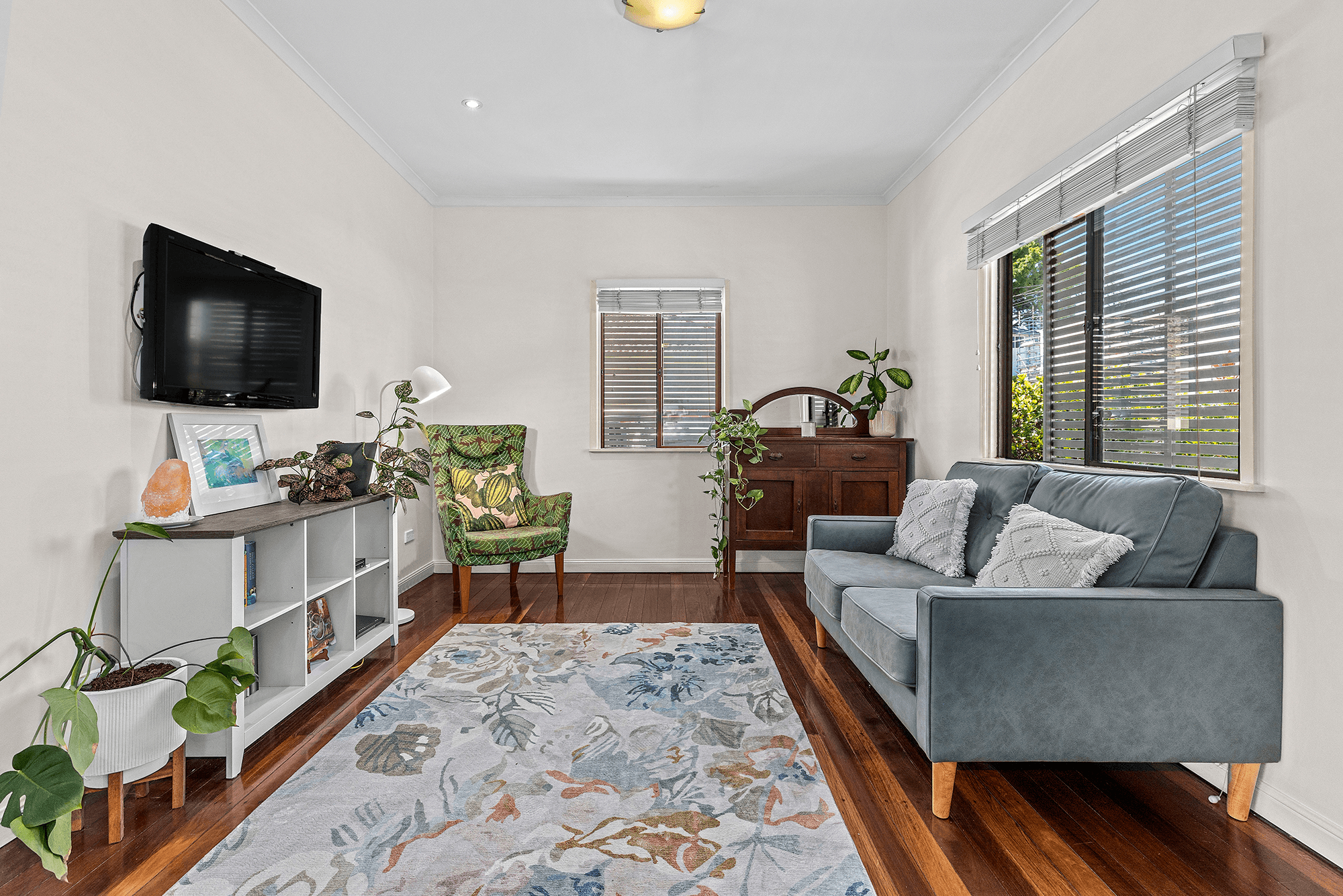 80 Dorrigo Street, KEDRON, QLD 4031