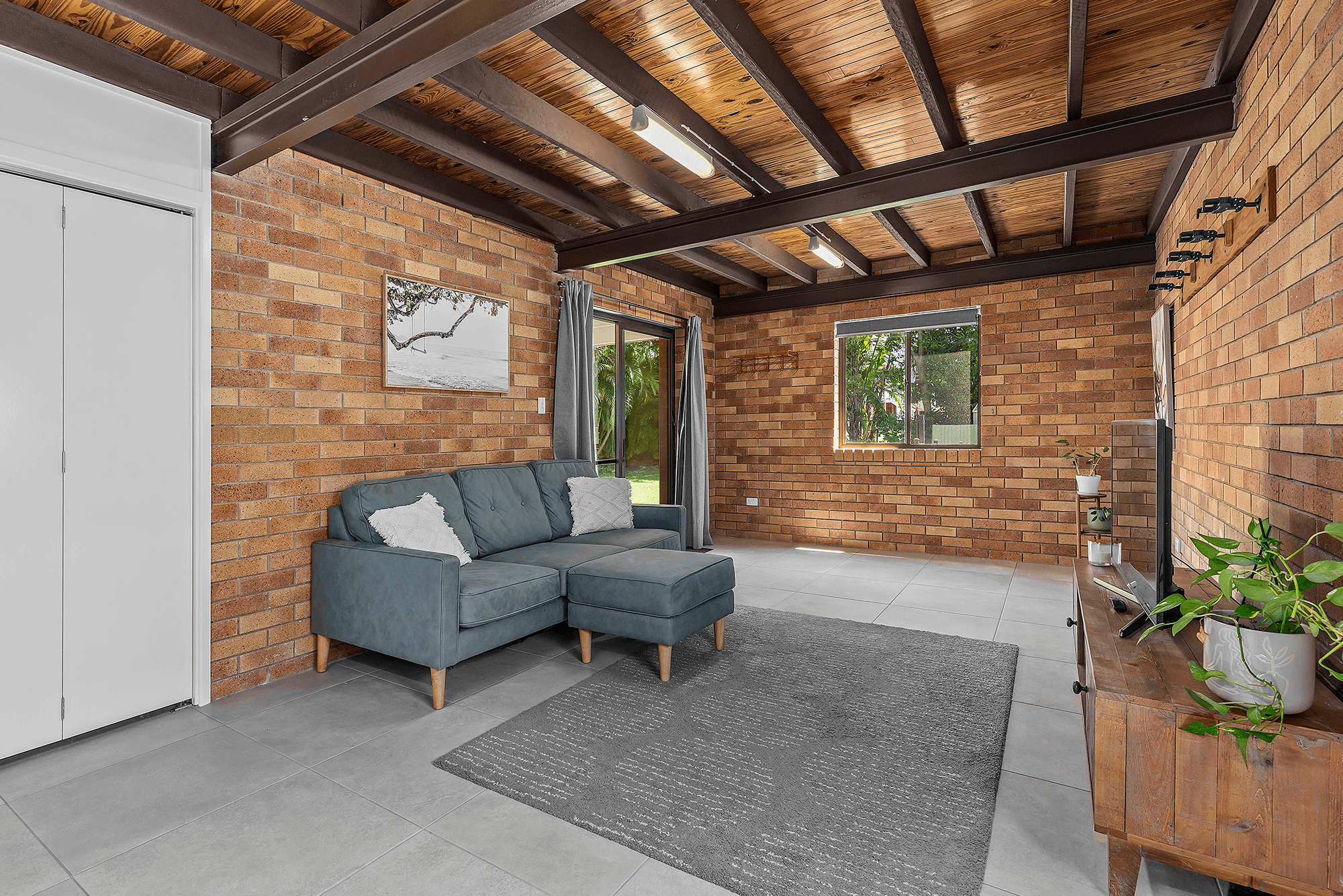 80 Dorrigo Street, KEDRON, QLD 4031